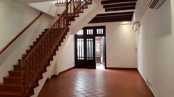 Joo Chiat Place (D15), Apartment #369147941